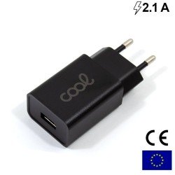 COOL CV S/CABLE USB 2.1A NG