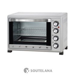 Horno sobremesa Grunkel...