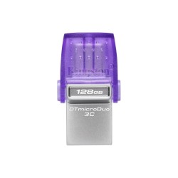 PENDRIVE KINGSTON 128GB USB...