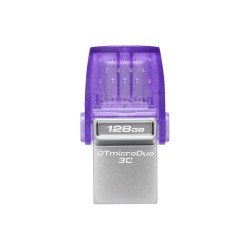 PENDRIVE KINGSTON 128GB USB...