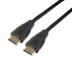 DCU CABLE HDMI 1,5M M-M...