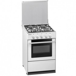 COCINA DE GAS MEIRELES G2540VW