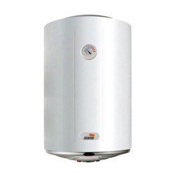 Termo COINTRA Vertical 50L...