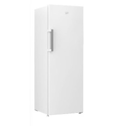 Frigorífico Independiente Beko B1RMLNE444W 365 L E Blanco