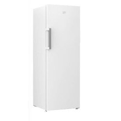 Frigorífico Independiente Beko B1RMLNE444W 365 L E Blanco