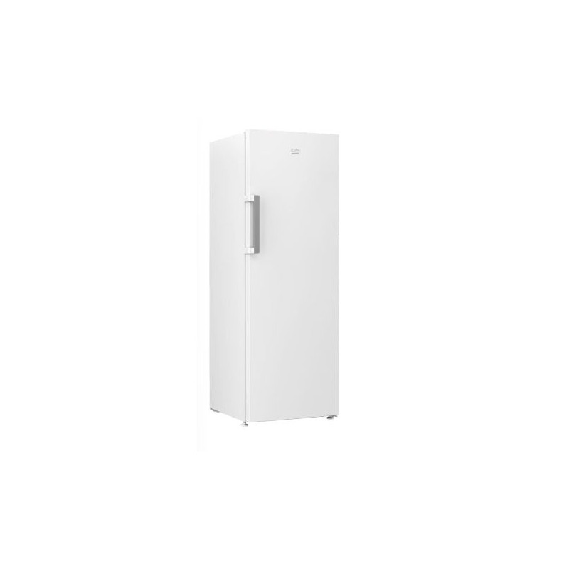 Frigorífico Independiente Beko B1RMLNE444W 365 L E Blanco Frigorífico Independiente Beko B1RMLNE444W 365 L E Blanco