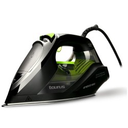Planca TAURUS GEYSER 3000W...