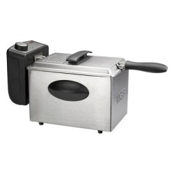 FREIDORA MAGEFESA  MGF4450 2L