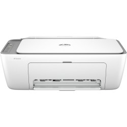 IMPRESORA HP HP2820E MF...