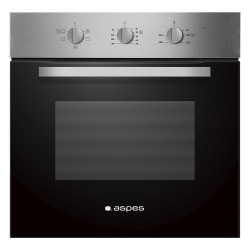 HORNO ASPES AHM4700