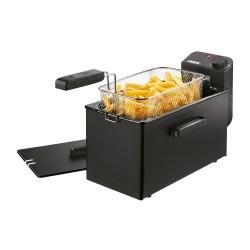 Freidora PRINCESS 3L 2000W...