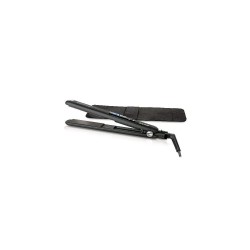 TAURUS PLANCHA PELO  30W