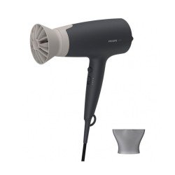 Secador pelo PHILIPS...