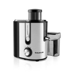 Licuadora TAURUS 924731...