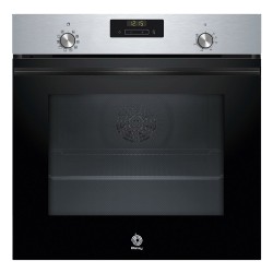 HORNO BALAY  3HB4131X3