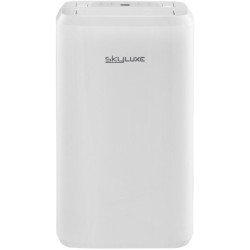 Deshumidificador SKYLUXE...