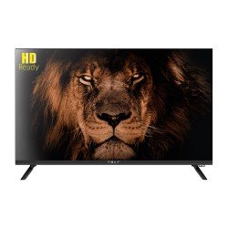 NEVIR  TV ANDOID  32"HDR...