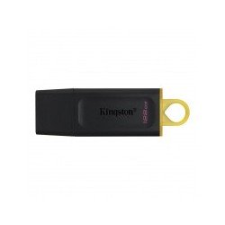 KINGSTON PEN DRIVE 128GB USB