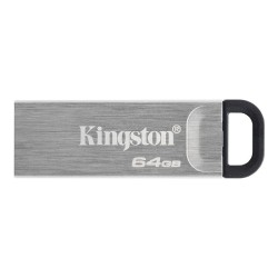 KINGSTON PEN DRIVE 64GB USB...