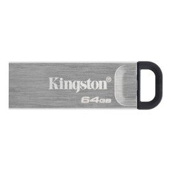 KINGSTON PEN DRIVE 64GB USB...