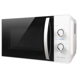 GRUNKEL MICROONDAS 25L 900W...