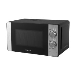 NEVIR MICROONDAS  20L 700W...