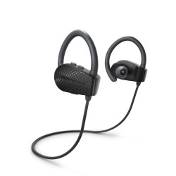 ENERGY  AURICULARES  BT 5.1...