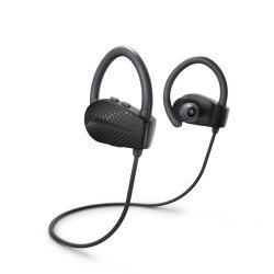 ENERGY  AURICULARES  BT 5.1...