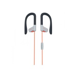 ENERGY AURICULARES ROJO...