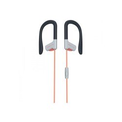 ENERGY AURICULARES ROJO...