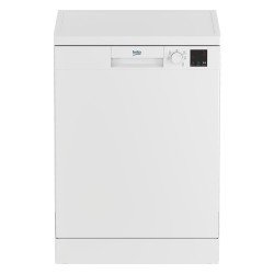 BEKO LAVAVAJILLA  13C