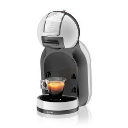 DE LONGHI  CAFETERA DE...
