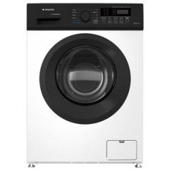 ASPES LAVADORA  7K 1200 A...