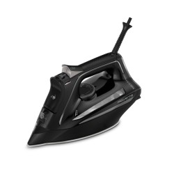 Plancha ROWENTA DW8206D1...