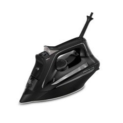 Plancha ROWENTA DW8206D1...