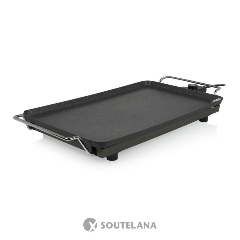 Plancha asar PRINCESS 102234 2500W Plancha asar PRINCESS 102234 2500W