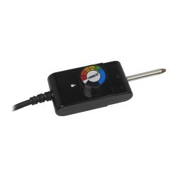 Plancha asar PRINCESS 102234 2500W