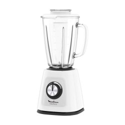 MOULINEX BATIDORA VASO 800W...