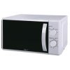 Microondas Nevir NVR-6226M