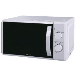 Microondas Nevir NVR-6226M
