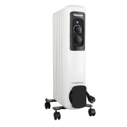 Radiador de aceite Tristar KA-5067