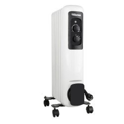 Radiador de aceite Tristar KA-5067
