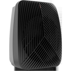 Termoventilador TRISTAR 2000W 2P ASA NG UE6 FUNCION VENTILADOR