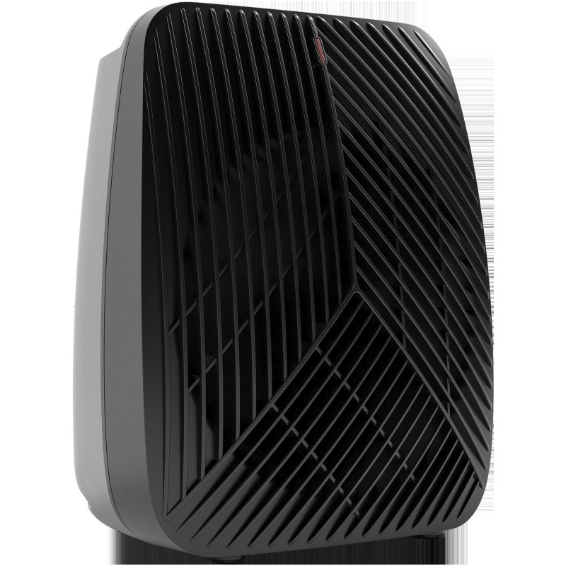 Termoventilador TRISTAR 2000W 2P ASA NG UE6 FUNCION VENTILADOR