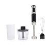 Batidora PRINCESS 1000 W 221222