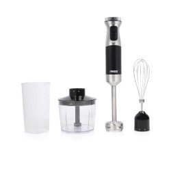Batidora PRINCESS 1000 W 221222