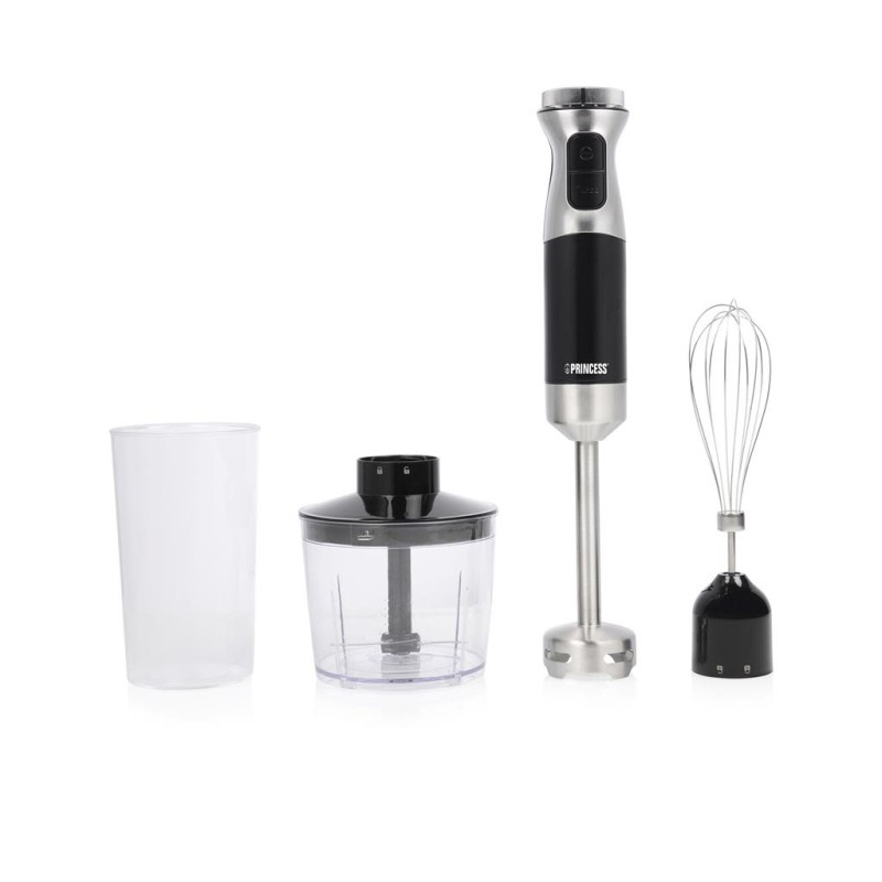 Batidora PRINCESS 1000 W 221222 Batidora PRINCESS 1000 W 221222