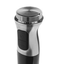 Batidora PRINCESS 1000 W 221222