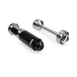 Batidora PRINCESS 1000 W 221222