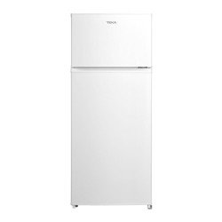 TEKA FRIGO 2P 143X55X55 E...